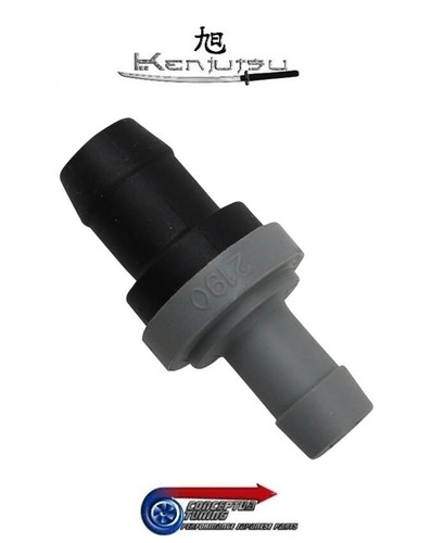 Couvercle culbuteur avec - culbuteur, oe