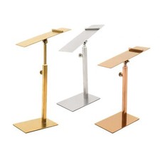 Présentoir à chaussures