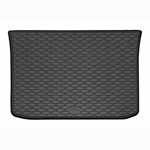 Car lux tapis sur - sur, mesure