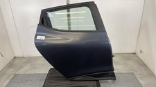 Porte arriere droit RENAULT CLIO 4 PHASE 2 821008626R