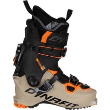 Bottes De Ski Alpinisme
