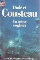 Un trésor englouti