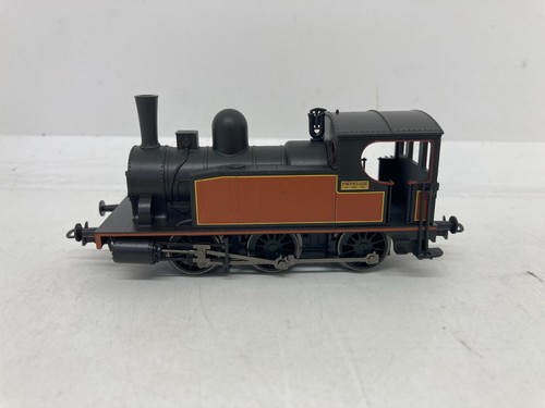 Jouef hj2215 locomotive - hj2215,