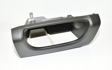 Boîte À Gants Compartiment