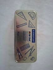 Kit de géométrie Staedtler