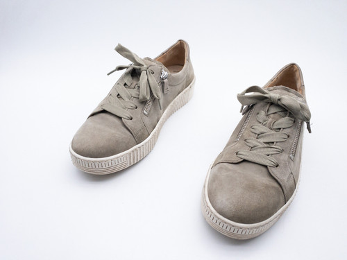 Gabor femmes baskets - gabor,