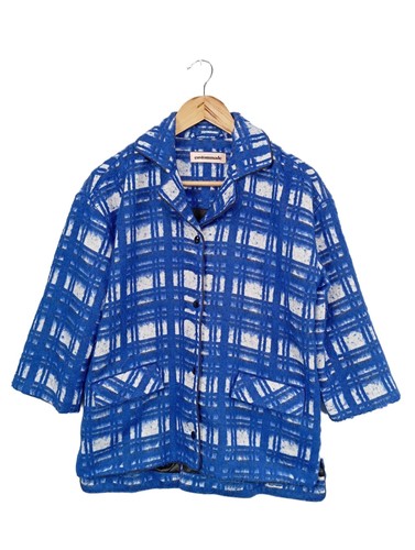 Custommade manteau court - manteau, dames