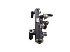 Peugeot 508 RXH 2015 Diesel /