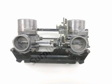 RAMPE HONDA CX 500 1981-1981 / NE 54976