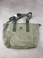 Sac à Main Bandoulière Kaki