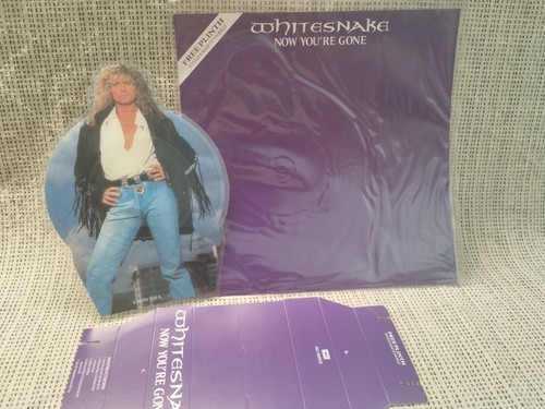 Whithesnake shaped picture - whithesnake,
