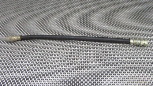 4079076 tube frein avant - tube,