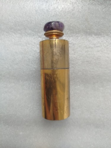 Rare briquet collection - briquet,