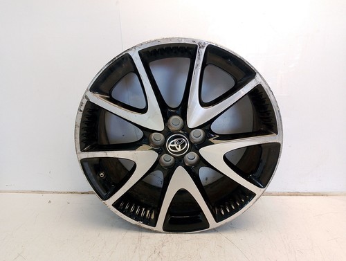 42611k0050 jante 893819 pour - jante, /