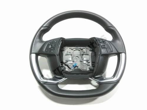 Volant 98170713zd citroen - 98170713zd,