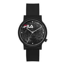 Montre FILA Style Sport Iconic
