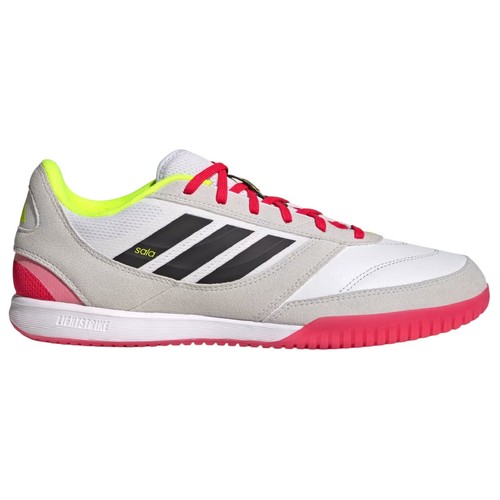 Adidas chaussures top sala - adidas,