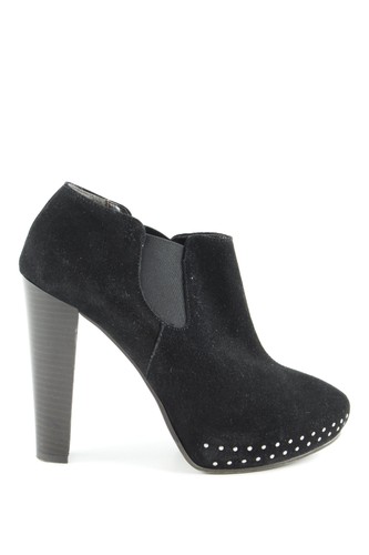 Stefanel chaussure talons - stefanel,