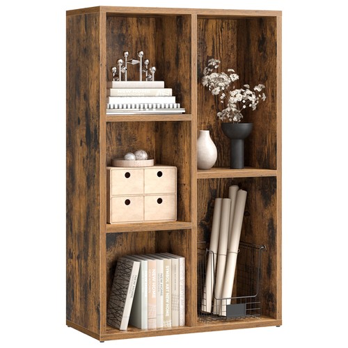 Custos collection - custos,