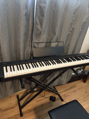 Casio cdp s150 - casio, cdp-s150: