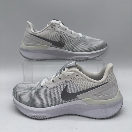 Nike women size - nike, 6.5