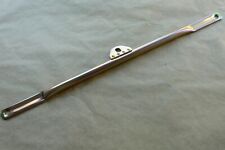 BARRE DE DIRECTION DE KART