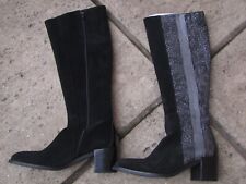 Bottes femme marque  REGARD
