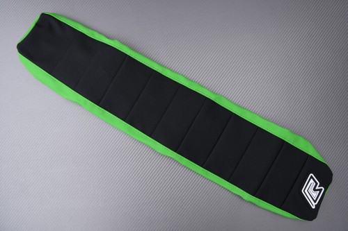 Housse selle cross enduro - de,