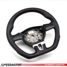 Échange Tuning VW T5 Volant