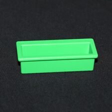 Playmobil country jardinière