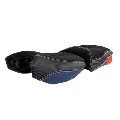 Selle avant prostatique isotta - selle,