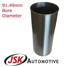 Manchon De Piston Liner 91,49