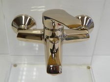 Robinet De Baignoire En
