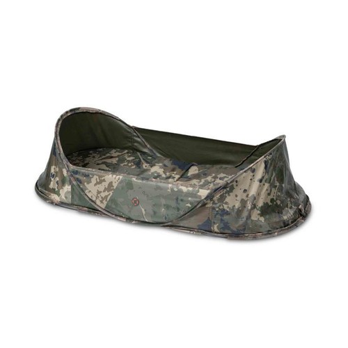 Tapis protection nash camo - tapis,