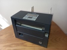 Imprimante citizen CL-S400DT
