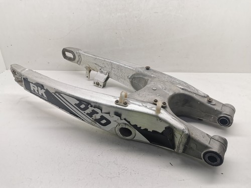 Yamaha 250 09 cadre - f,