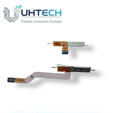 Cable Flexible d'Antenne 5G pour Samsung Galaxy S21 (G991U) - Origine démonté