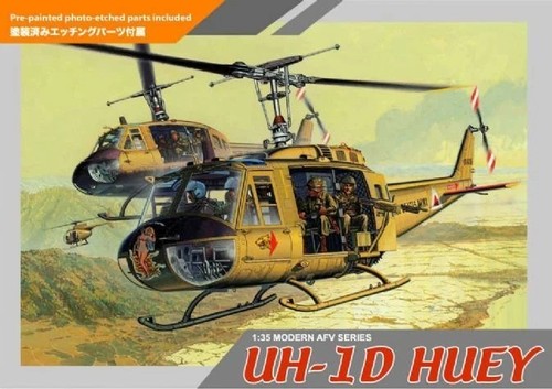 Dragon 3538 bell - 3538,