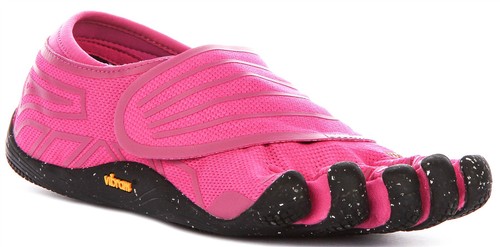 Chaussures homme vibram five - vibram,
