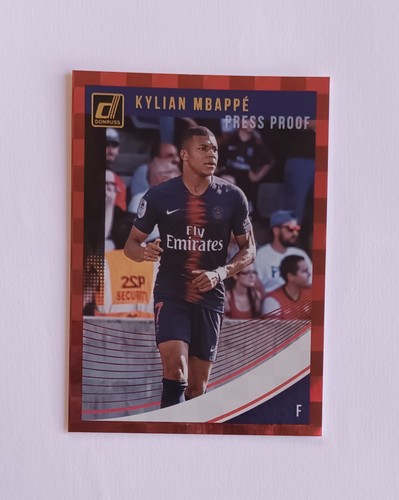 Kylian mbappé 2018 - kylian,