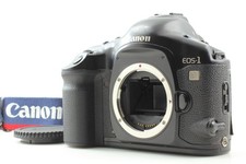 Boîtier pour appareil photo