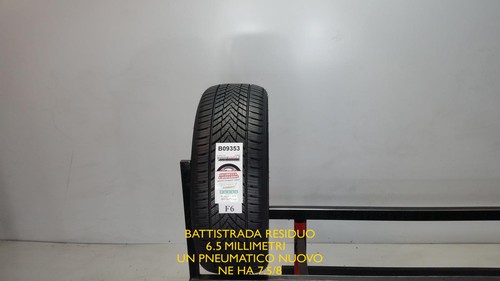 Pneus apporté thermiques - pneus,