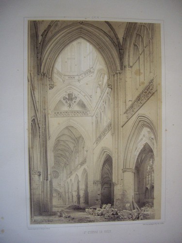1840 lot 3 - .1840.lot, de