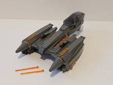 LEGO Star Wars : Grievous's