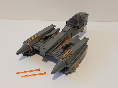 Lego star wars - lego,