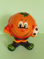 céramique Football Coupe du