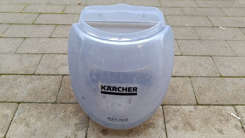 Kärcher sv7 karcher 7 - sv7,