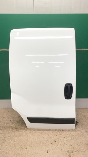 Porte laterale droit citroen - porte,