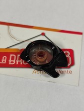 boitier canette + canette pour