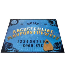 SPIRIT Communication